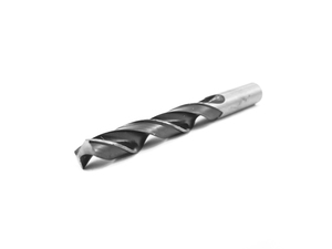 Сверло 19,25 мм (ц/х, HSS,  Beltools)