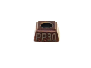 SPGT-050204-RS PP30 "Beltools"