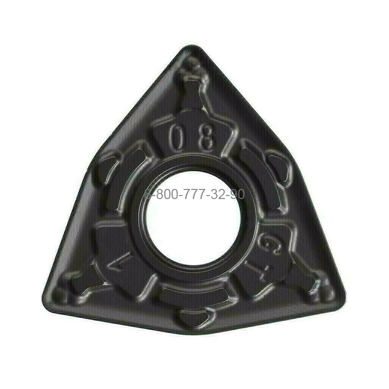 WNMG-080412-GT WF8125 "PANDA CNC" WNMG-080412-GT WF8125 "PANDA CNC"