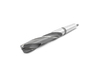 Сверло 24х160х281 (к/х, ВК8, КМ3, Beltools)