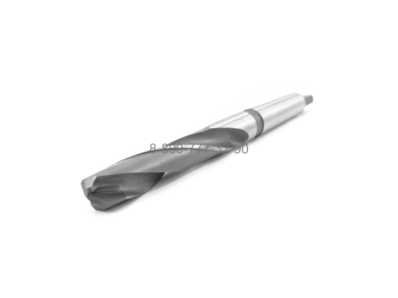 Сверло 27х170х291 (к/х, ВК8, КМ3, Beltools) Сверло 27х170х291 (к/х, ВК8, КМ3, Beltools)