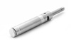 XBQ-00A Исп. II (ES20) Датчик привязки электронный
