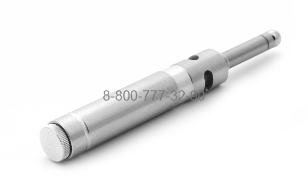 XBQ-00A Исп. II (ES20) Датчик привязки электронный XBQ-00A Исп. II (ES20) Датчик привязки электронный
