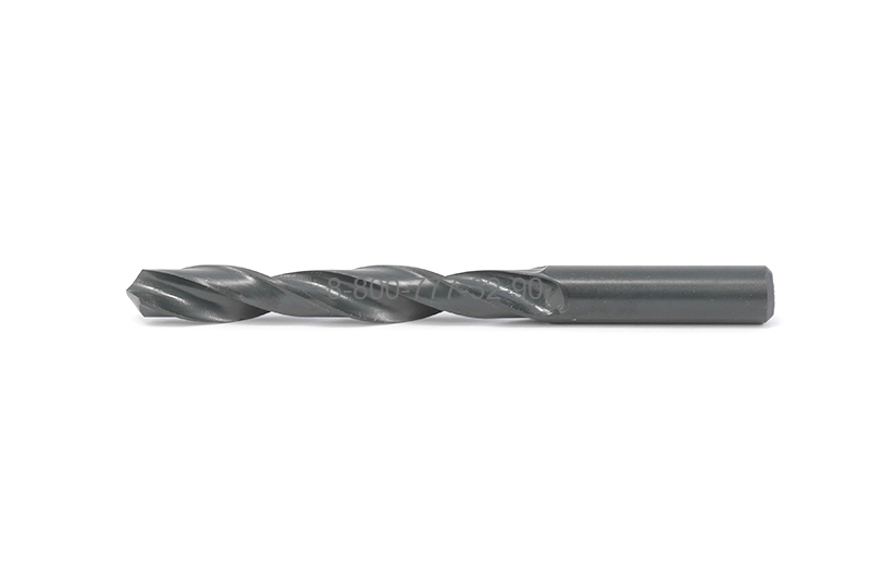 Сверло 14 мм (ц/х, Р6М5, Beltools) Сверло 14 мм (ц/х, Р6М5, Beltools)