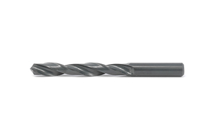 Сверло 14 мм (ц/х, Р6М5,  Beltools)