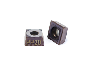 SPGT-090408-RM PP20 "Beltools"