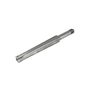Метчик трапецеидальный Tr30х6 HSS м/р L=290