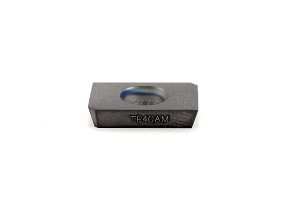 ZDCW-1503 ADTR ТР40АМ ZDCW-1503 ADTR ТР40АМ