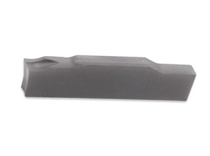 ZPFS0302-MG IP7120 пластина для отрезки и точения канавок